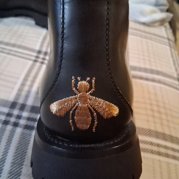 GUCCI SHOES MEN/WOMEN - Picture 2 of 8